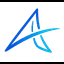 Axmion logo